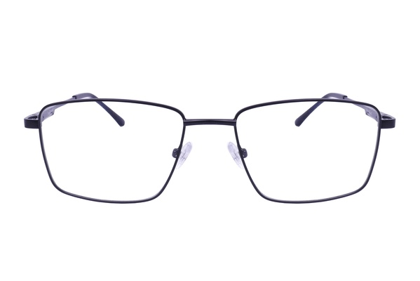 Trendy 5273 C5 55-17