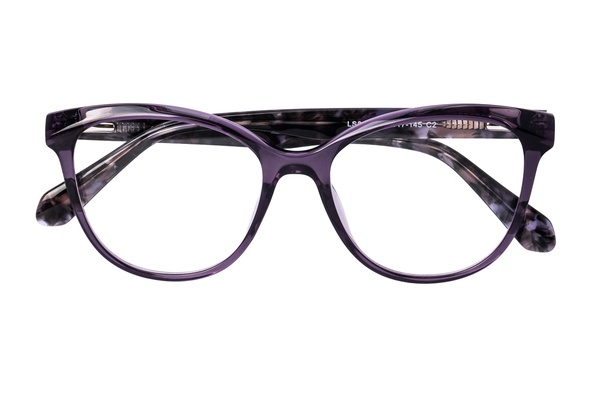 Trendy LS 8152 C2 53-17