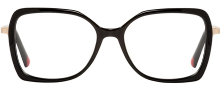 Jai Kudo JA08M1087 C01 52-16