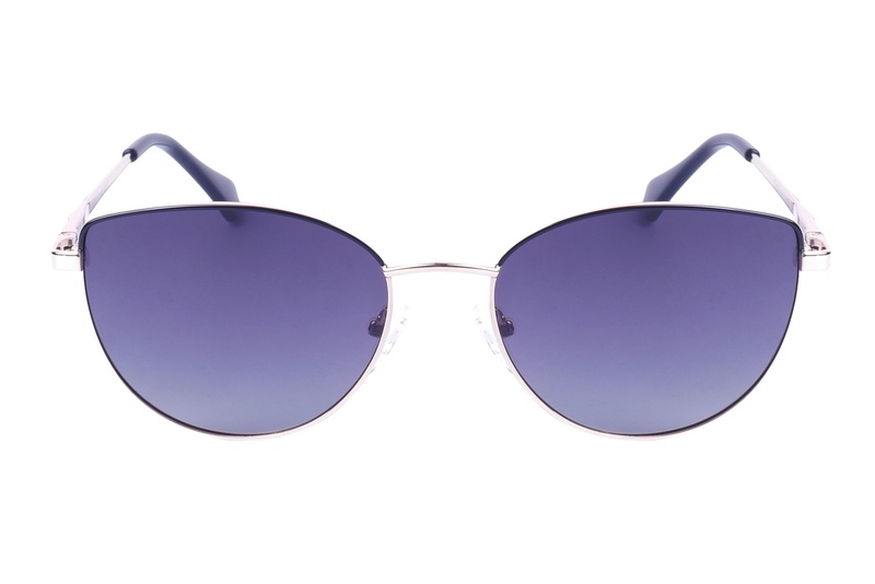 Diverso F 3011 C2 54-16