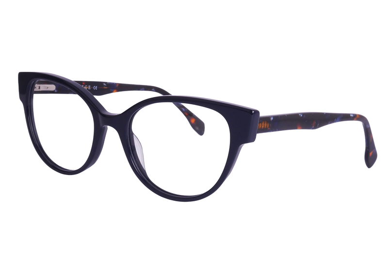 Alice SP 220 C2 52-18