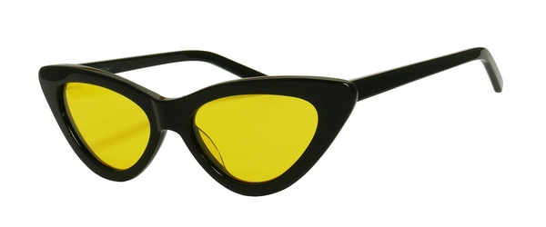 One wolf UF 114 3 54-18