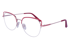 alice, SO 203, sievietēm, stūrains, metāls