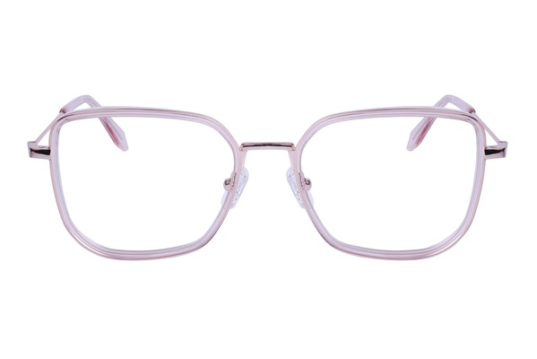 Aboriginal AB 4412 A 53-18