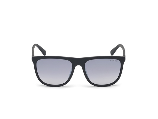 Guess GU 6952 02C 55-17