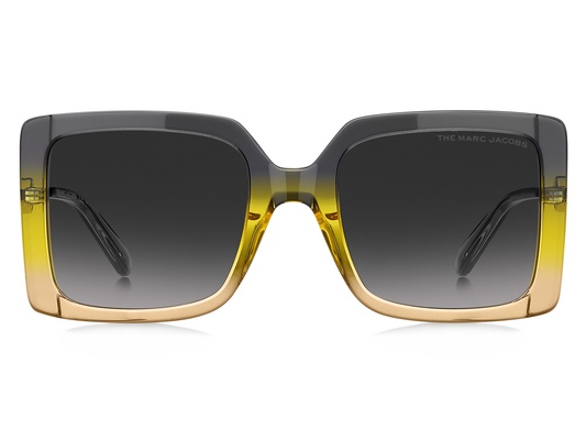 Jacobs MARC 579/S XYO9O 54-22