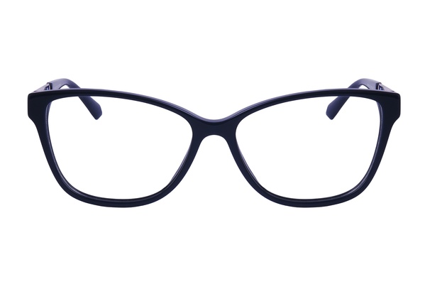 Diverso HG 6068 C3 54-15