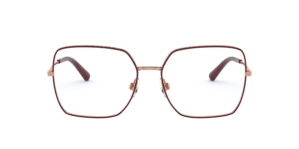 D&g DG 1323 1333 57-16