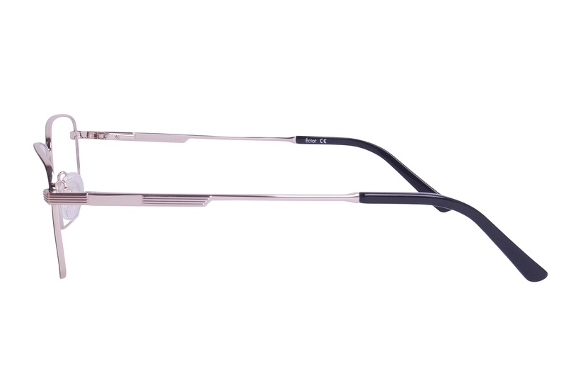 Eclat HG 5890 C1 56-17