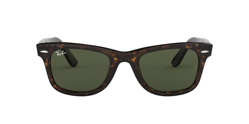Rayban RB 2140 902 50-22