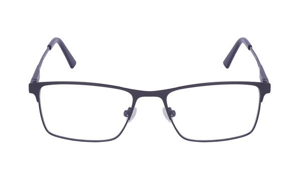 Trendy GF 2002 1 54-16