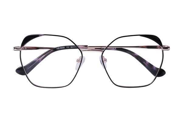 Vertice HG 8258 C2 54-17