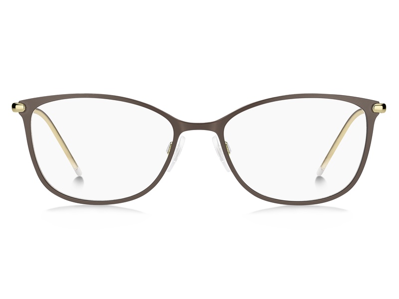 T.hilfiger TH 1637 01Q 53-17