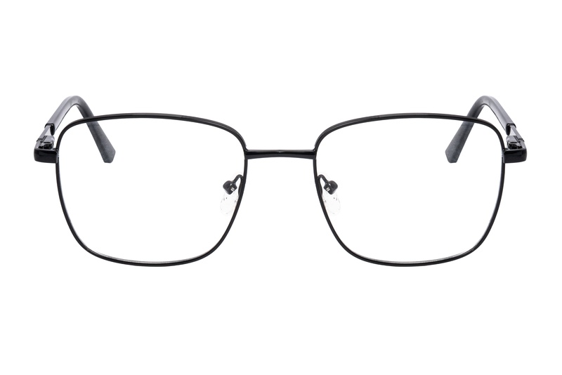 Trendy MA 510 C1 53-18