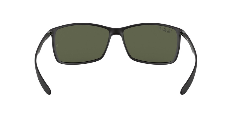 Rayban RB 4179 601-S/9A 62-