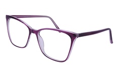 your line, GF 1253, sievietēm, stūrains, plastmasa