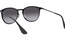 Rayban RB 3539 002/8G 54-19