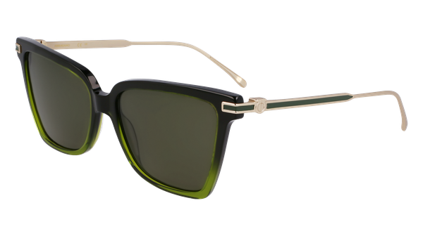 Ferragamo SF 2036S 316 56-16