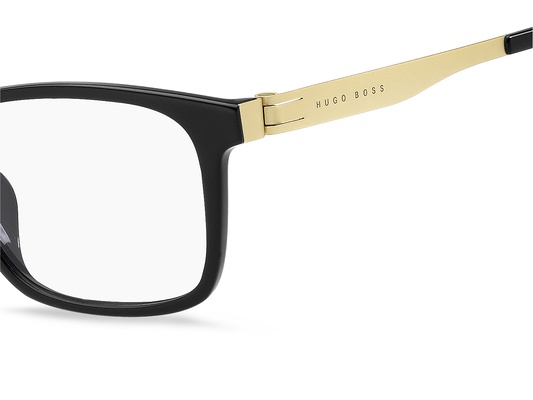 Boss 1343/F 2M2 54-17