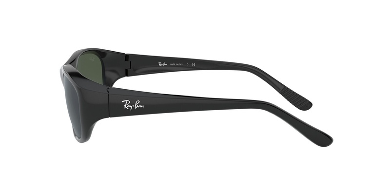 Rayban RB 2016 601/31 59-17
