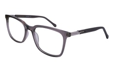 diverso, CH 7600, miehet, neliö, muoviset