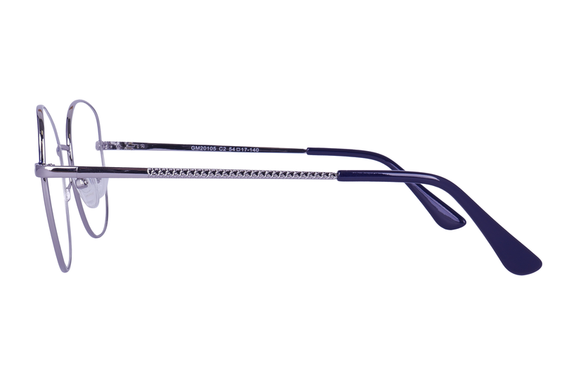 Alice GM 20105 C2 54-17