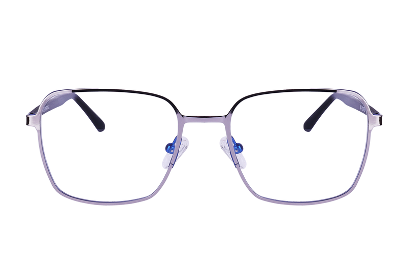 Vertice 886103 C4 52-17