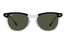 Rayban RB 2398 1294/31 56-21