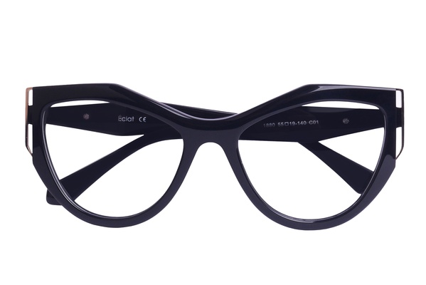 Eclat 1880 C01 55-19