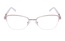 Vertice LF 1610 C1 53-17