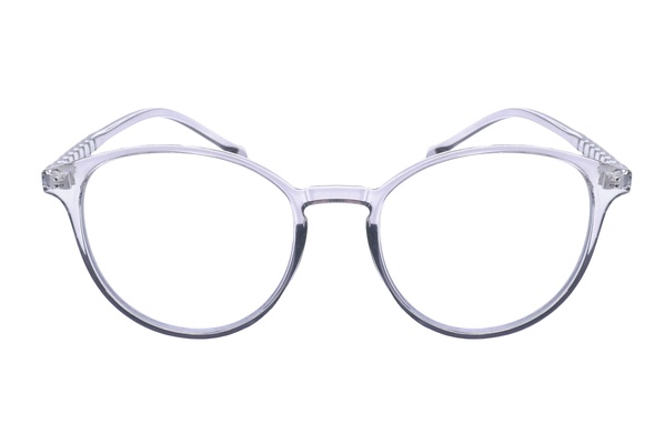 Cvantus UltraBlue 2385 8 53-18