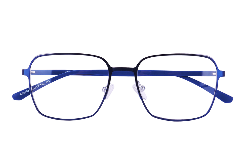 Vertice 886103 C3 52-17