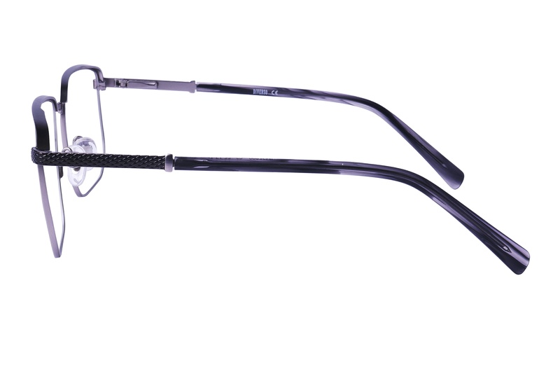 Diverso JM 25800 C2 56-17