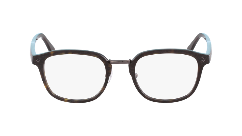 Lacoste L 2831 214 50-21