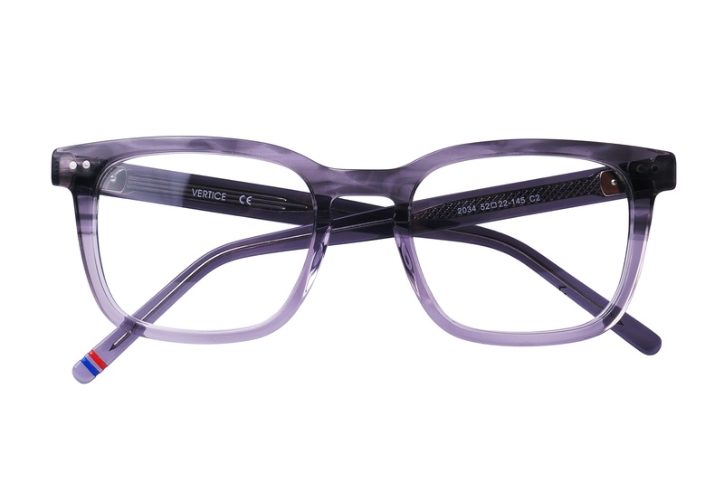 Vertice 2034 C2 52-22