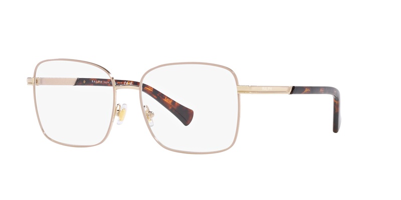 Ralph RA 6056 9455 55-16