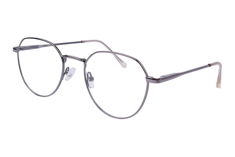 Diverso 942214 C3 51-20