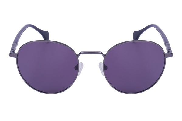 Avanglion AVS 6450 20-2P 53-20