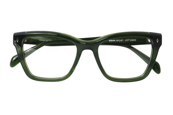 Einar L 6030 D 52-18