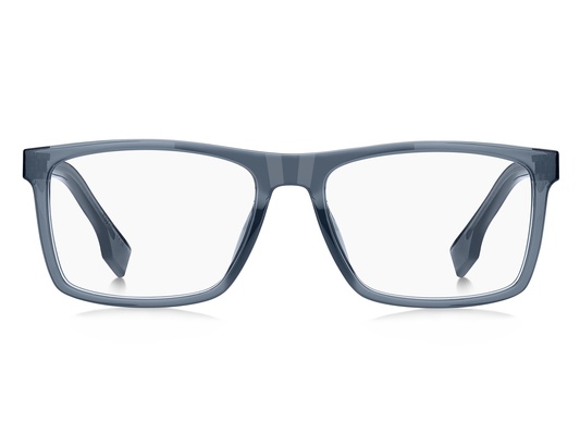 Boss 1701/G PJP 57-17