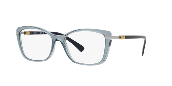 Vogue VO 5487B 2966 54-17