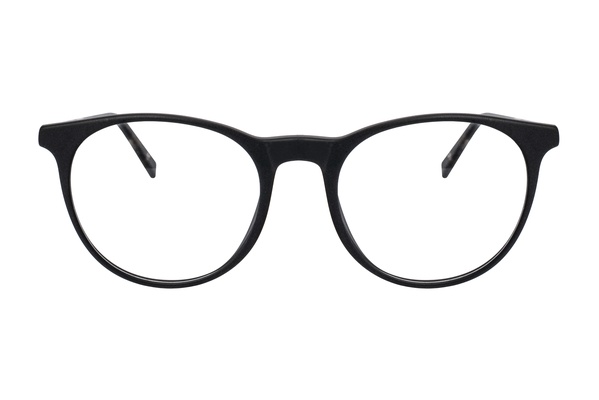 Trendy LS 8109 C2 51-21