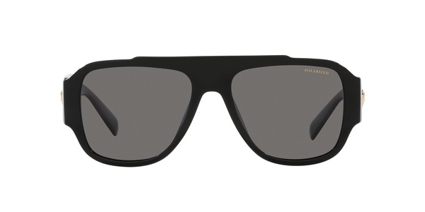 Versace 4436U GB1/81 57-18