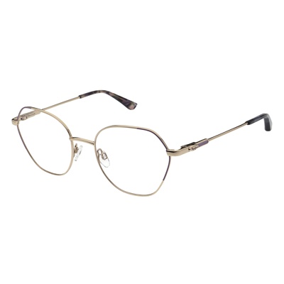 Pepe jeans PJ 1470 401 53-20