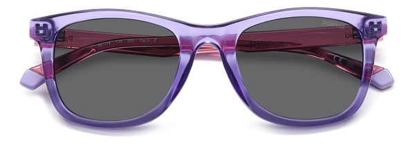 Polaroid PLD 8060/S 789M99 46-18