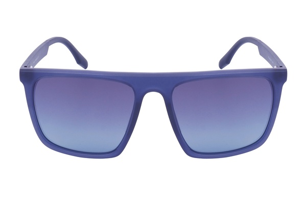 Trendy FC12-28 C.07 56-20