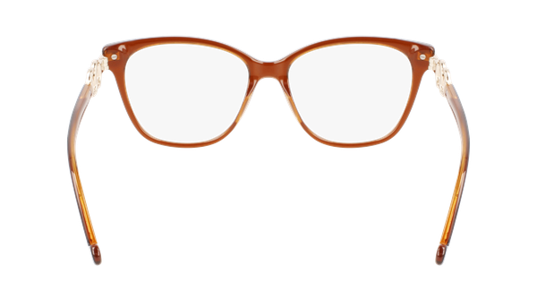 Liu Jo LJ 2755 217 53-15