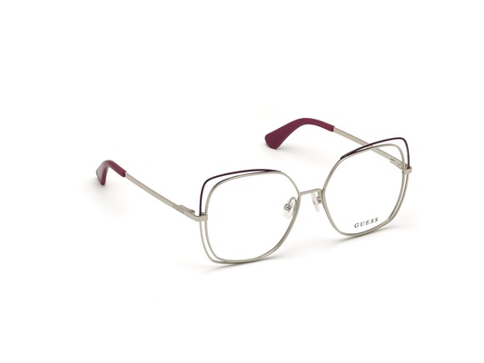 Guess GU 2761 010 54-15