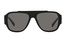 Versace 4436U GB1/81 57-18
