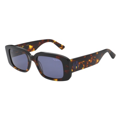 Pepe jeans PJ 7424 106 52-19